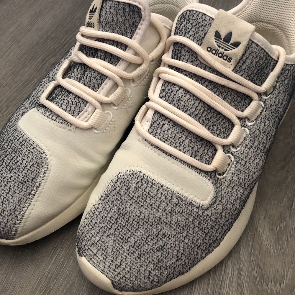 Adidas Originals Tubular Shadow Shoes